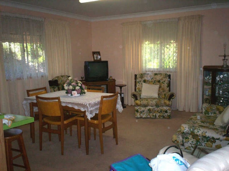 1/21 Kruseana Avenue, Goonellabah NSW 2480