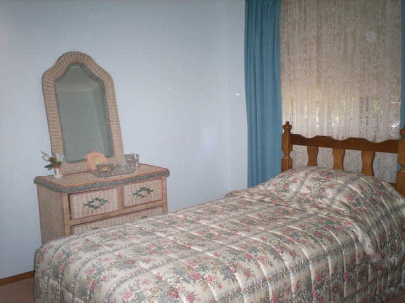 1/21 Kruseana Avenue, Goonellabah NSW 2480