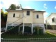 22 Parkes Street, Lismore NSW 2480