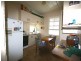 22 Parkes Street, Lismore NSW 2480