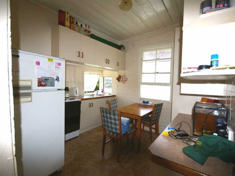 22 Parkes Street, Lismore NSW 2480