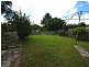 22 Parkes Street, Lismore NSW 2480
