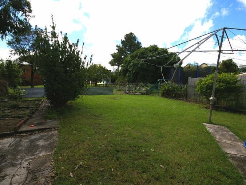 22 Parkes Street, Lismore NSW 2480