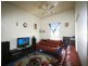 22 Parkes Street, Lismore NSW 2480