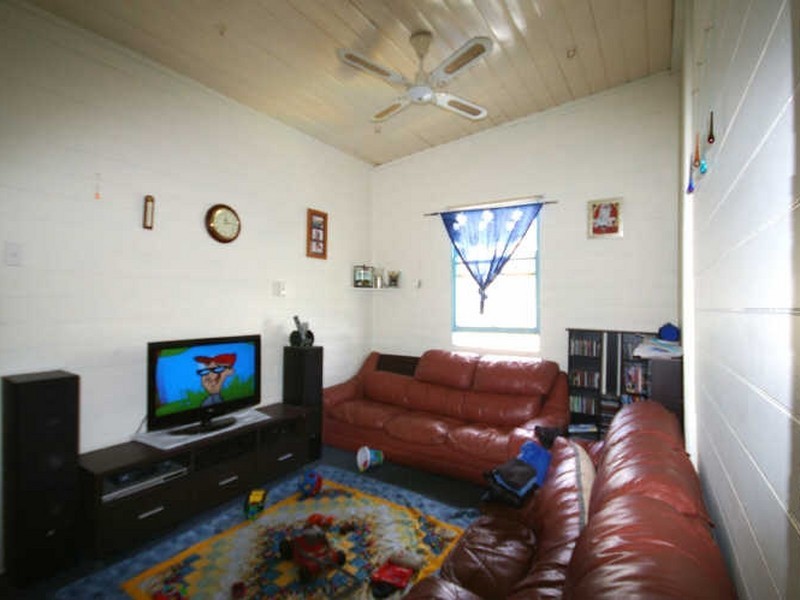 22 Parkes Street, Lismore NSW 2480