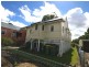 22 Parkes Street, Lismore NSW 2480