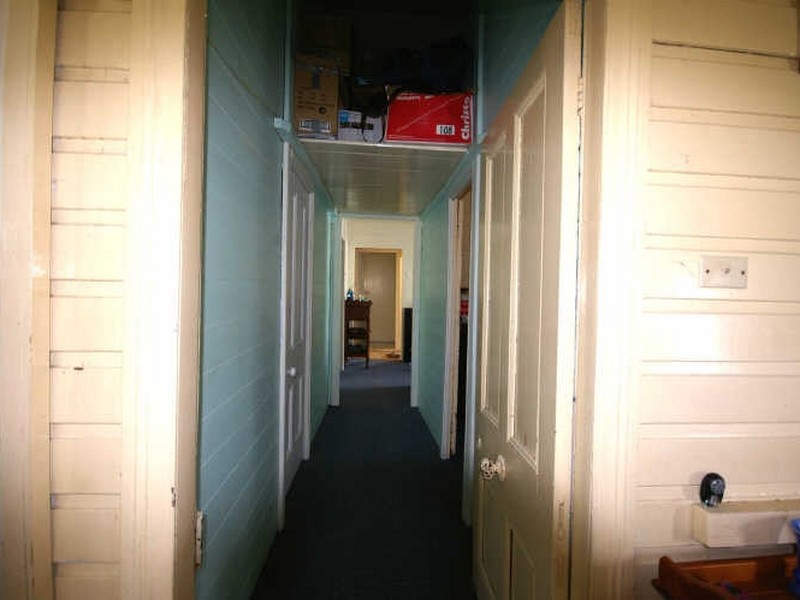 22 Parkes Street, Lismore NSW 2480
