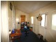 22 Parkes Street, Lismore NSW 2480