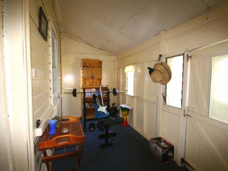 22 Parkes Street, Lismore NSW 2480