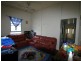 22 Parkes Street, Lismore NSW 2480