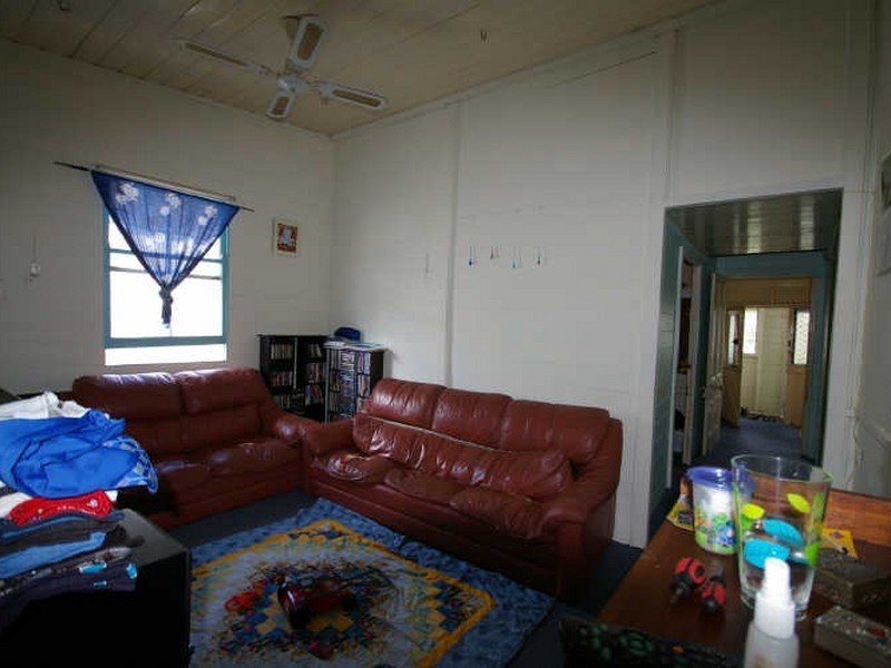22 Parkes Street, Lismore NSW 2480