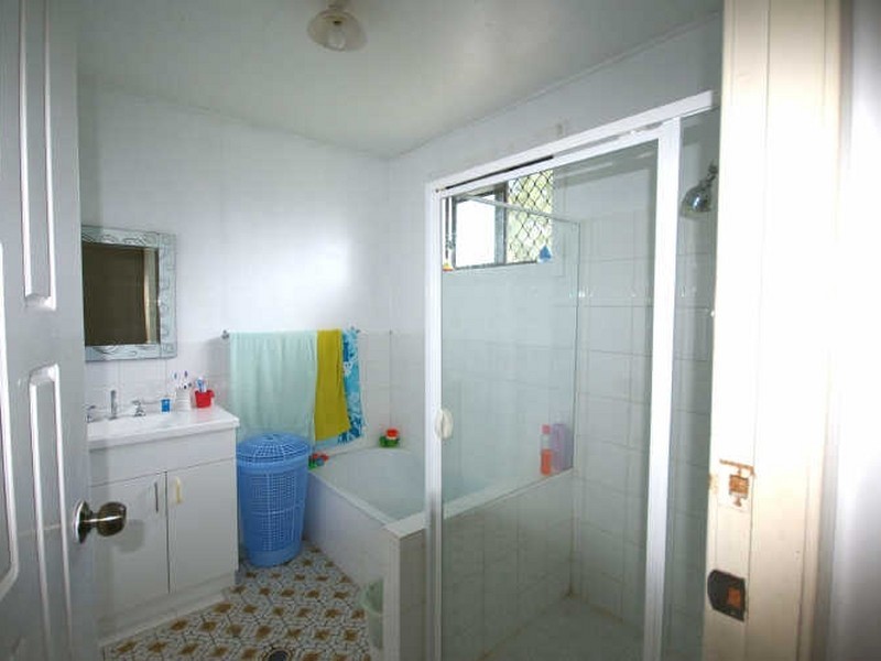 22 Parkes Street, Lismore NSW 2480