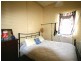 22 Parkes Street, Lismore NSW 2480