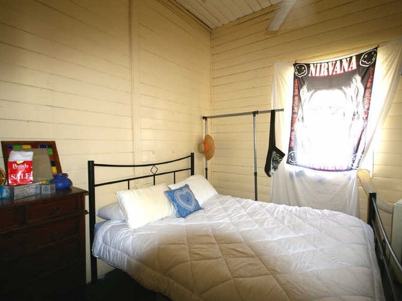 22 Parkes Street, Lismore NSW 2480