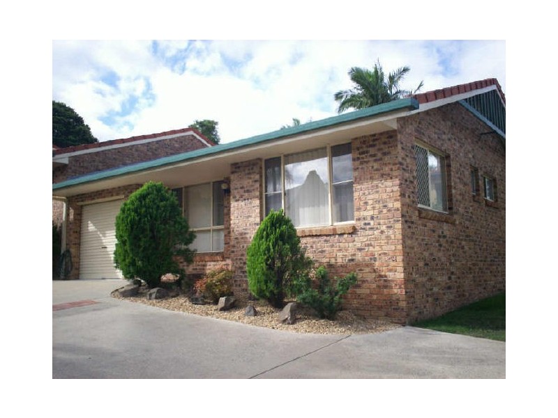 1/60 Leycester Street, Lismore NSW 2480