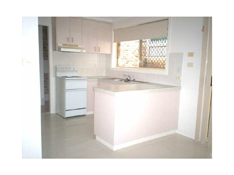 1/60 Leycester Street, Lismore NSW 2480