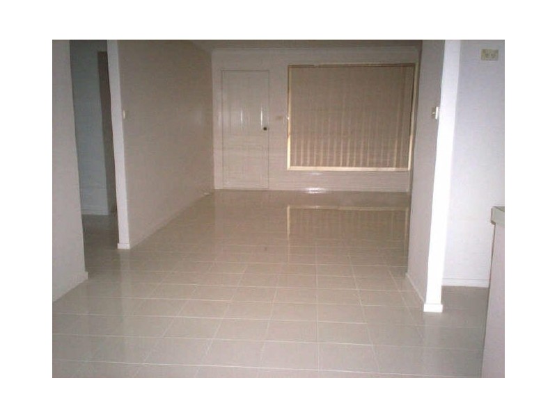 1/60 Leycester Street, Lismore NSW 2480