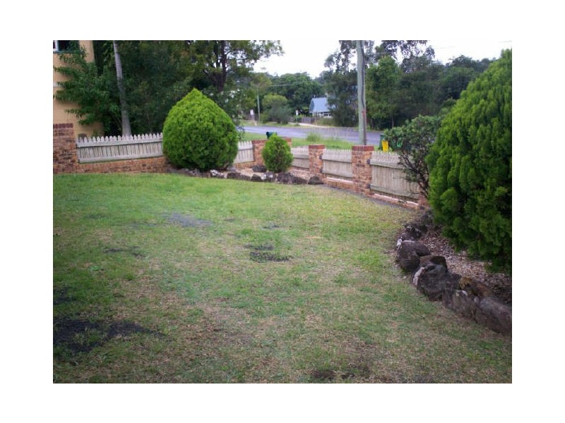 1/60 Leycester Street, Lismore NSW 2480