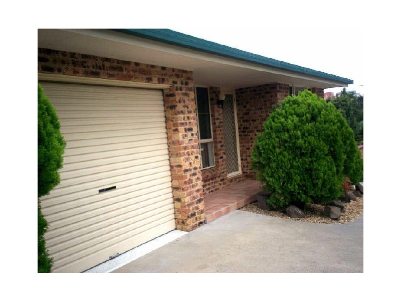 1/60 Leycester Street, Lismore NSW 2480