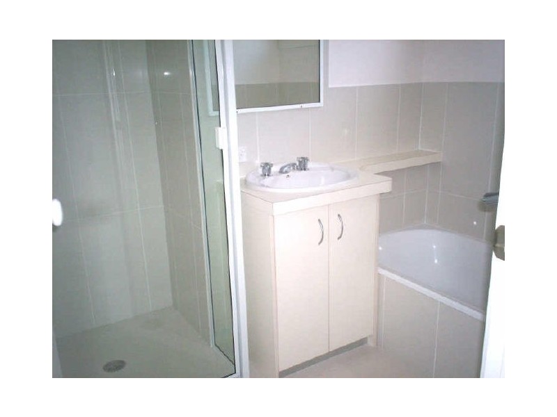 1/60 Leycester Street, Lismore NSW 2480