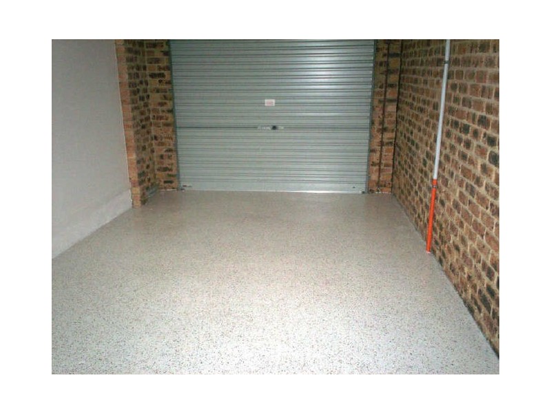 1/60 Leycester Street, Lismore NSW 2480