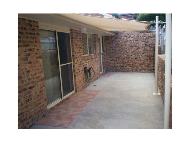 1/60 Leycester Street, Lismore NSW 2480