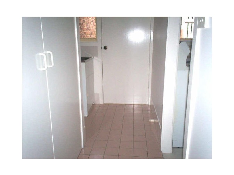 1/60 Leycester Street, Lismore NSW 2480