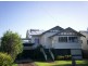 35 Ewing Street, Lismore NSW 2480