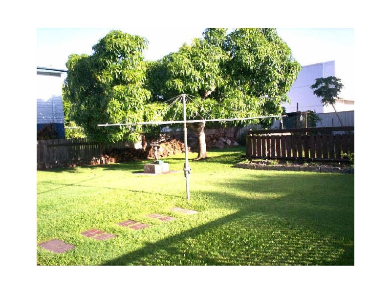 35 Ewing Street, Lismore NSW 2480