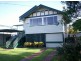 35 Ewing Street, Lismore NSW 2480