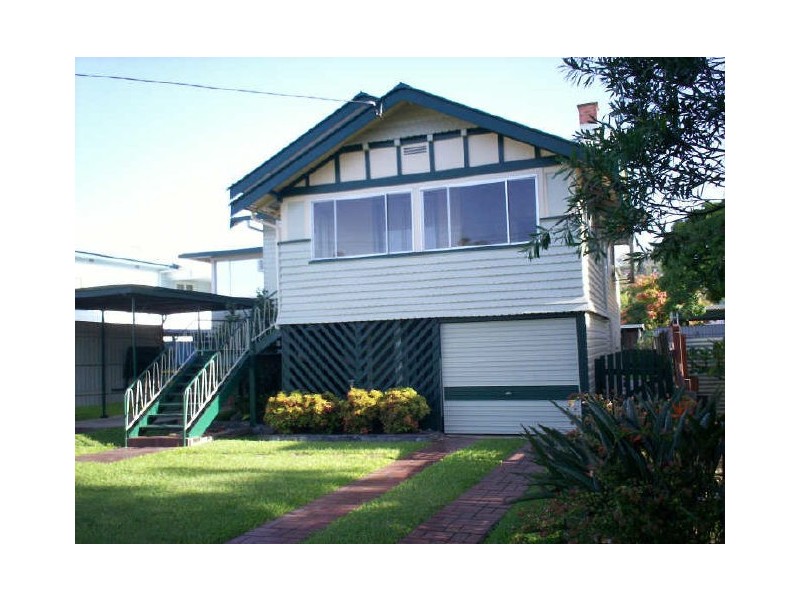35 Ewing Street, Lismore NSW 2480