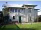 35 Ewing Street, Lismore NSW 2480