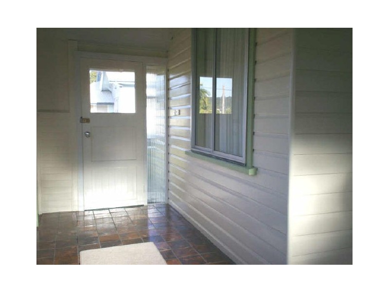 35 Ewing Street, Lismore NSW 2480