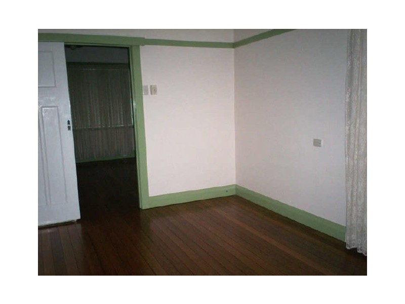 35 Ewing Street, Lismore NSW 2480