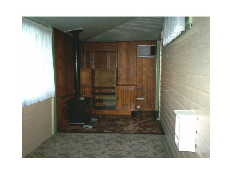 35 Ewing Street, Lismore NSW 2480