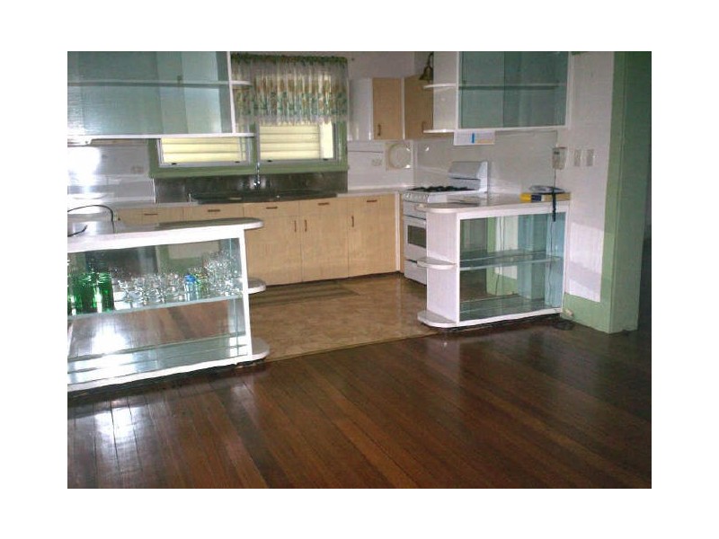 35 Ewing Street, Lismore NSW 2480