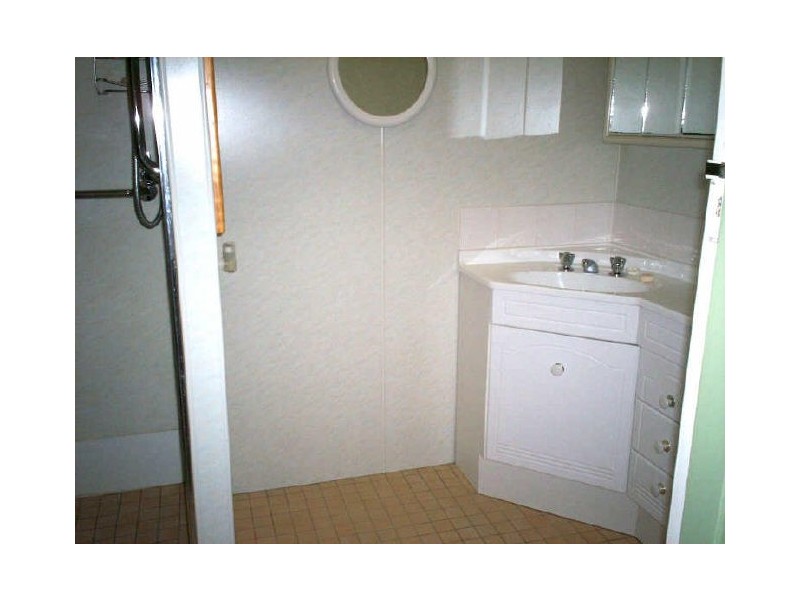 35 Ewing Street, Lismore NSW 2480