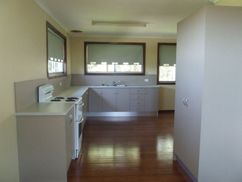 1/72 Barham Street, East Lismore NSW 2480