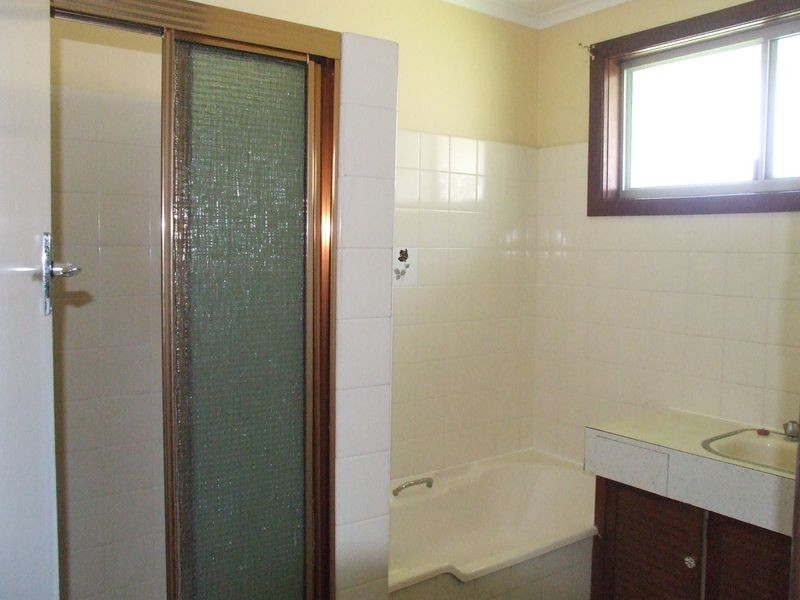 1/72 Barham Street, East Lismore NSW 2480