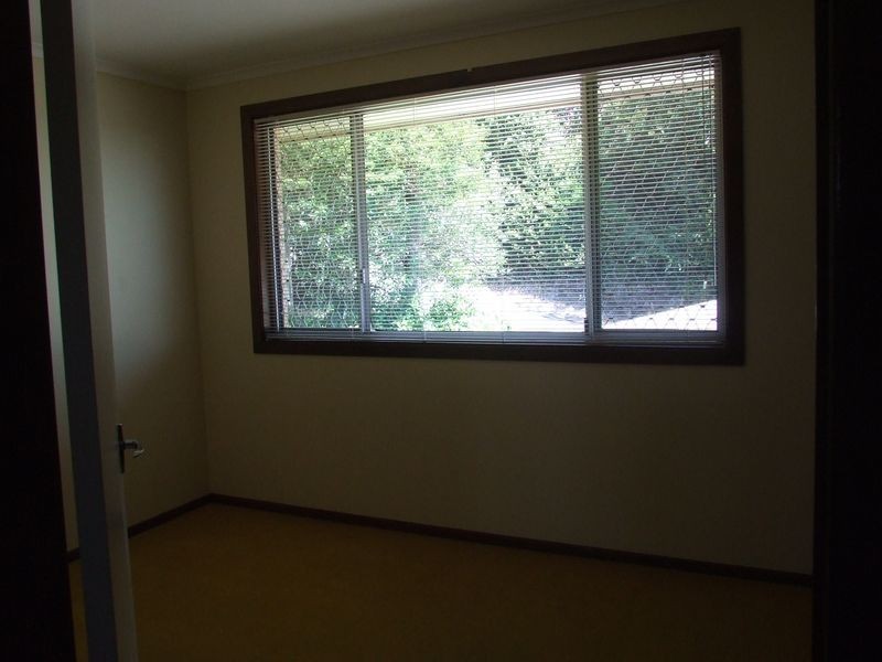 1/72 Barham Street, East Lismore NSW 2480