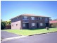 5/3 Colleen Place, East Lismore NSW 2480