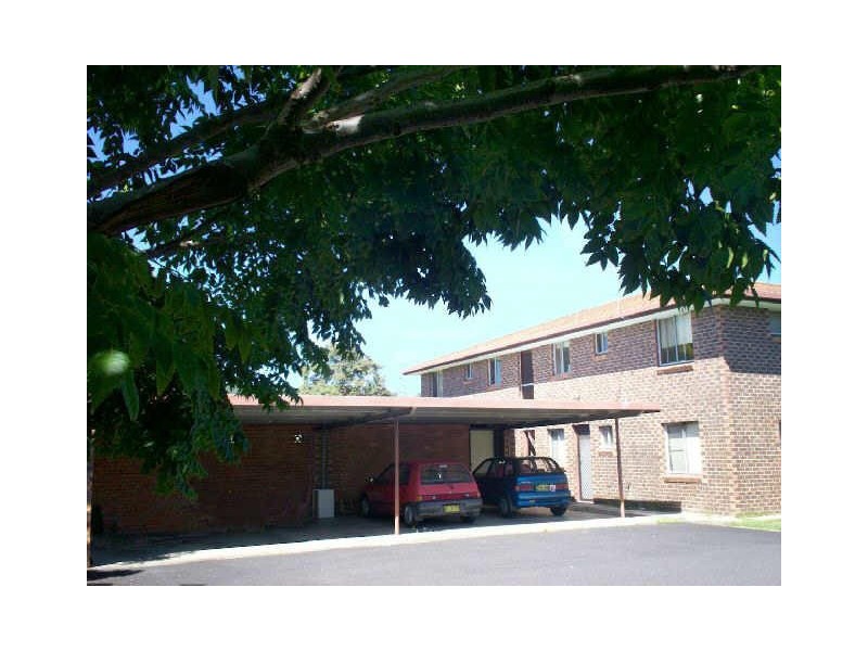 5/3 Colleen Place, East Lismore NSW 2480