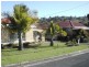 41 Walker Street, East Lismore NSW 2480