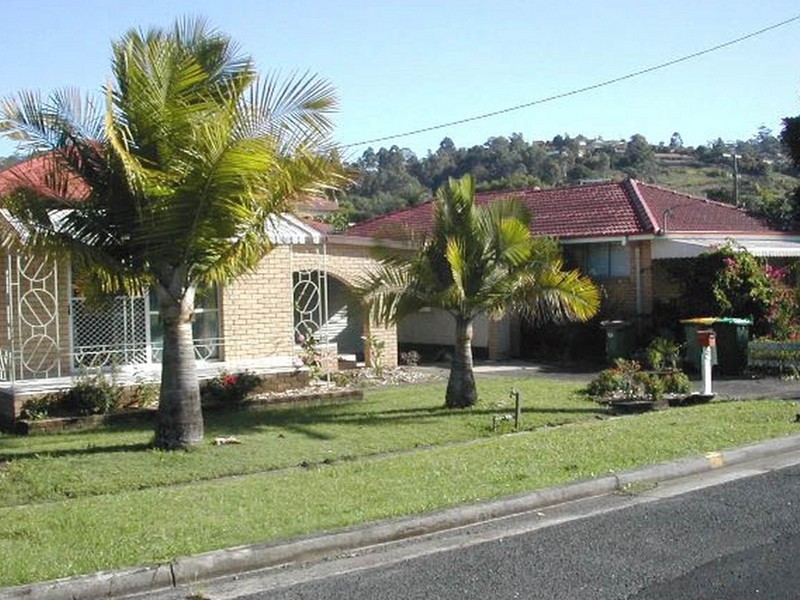 41 Walker Street, East Lismore NSW 2480