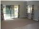 41 Walker Street, East Lismore NSW 2480