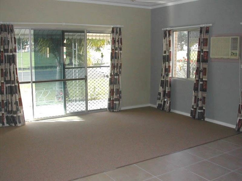 41 Walker Street, East Lismore NSW 2480