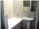 41 Walker Street, East Lismore NSW 2480