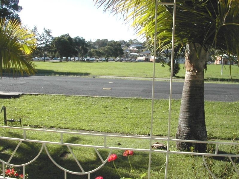 41 Walker Street, East Lismore NSW 2480