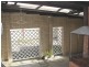 41 Walker Street, East Lismore NSW 2480