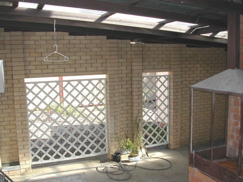 41 Walker Street, East Lismore NSW 2480